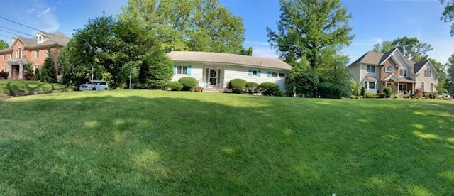 property at 136 Briarheath Ln