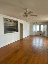 222 56th St in Virginia Beach, VA - Building Photo - Building Photo