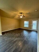 13046 E 133rd Pl N in Collinsville, OK - Building Photo - Building Photo