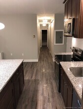 1310 Berlin Tpke in Wethersfield, CT - Building Photo - Building Photo
