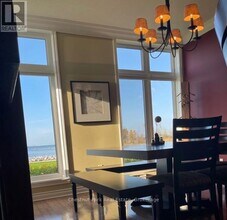 850 Suncrest Cir in Collingwood, ON - Building Photo - Building Photo