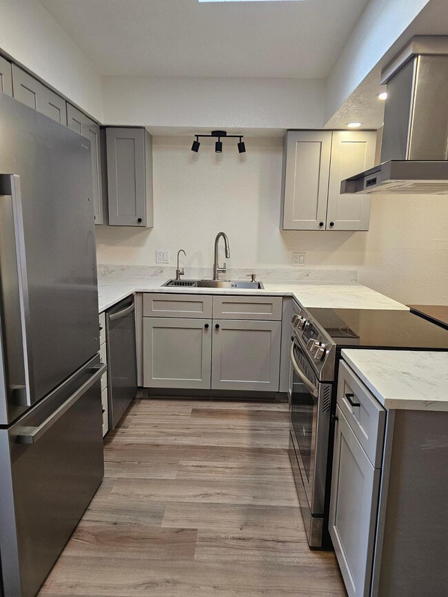 1417 Plaza Merito in Sierra Vista, AZ - Building Photo - Building Photo