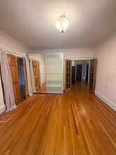 43 Strathmore Rd in Boston, MA - Building Photo - Building Photo