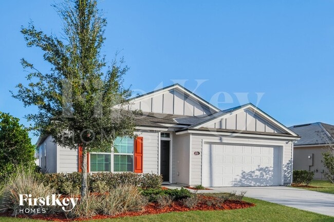 3438 Canyon Falls Dr in Green Cove Springs, FL - Building Photo - Building Photo