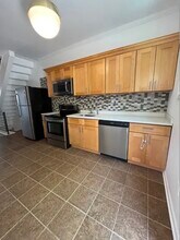 1745 N Newkirk St in Philadelphia, PA - Foto de edificio - Building Photo