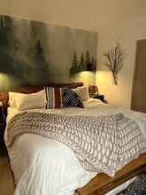 443 Kane Creek Blvd, Unit B210 in Moab, UT - Building Photo - Building Photo