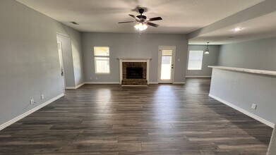 7205 American W in Killeen, TX - Building Photo - Building Photo