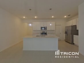 2086 Rider Rain Ln in Apopka, FL - Building Photo - Building Photo
