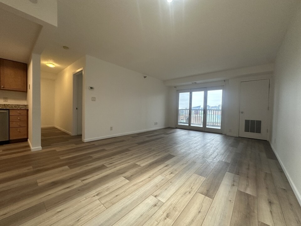 20 NE 2nd St in Minneapolis, MN - Building Photo