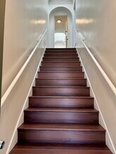 503 Hill Dr, Unit half in Glendale, CA - Building Photo - Building Photo