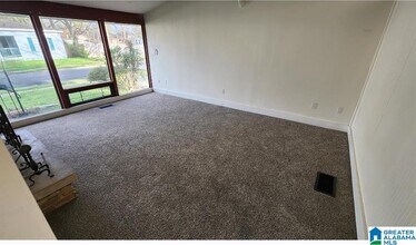 1319 Court R in Birmingham, AL - Building Photo - Building Photo