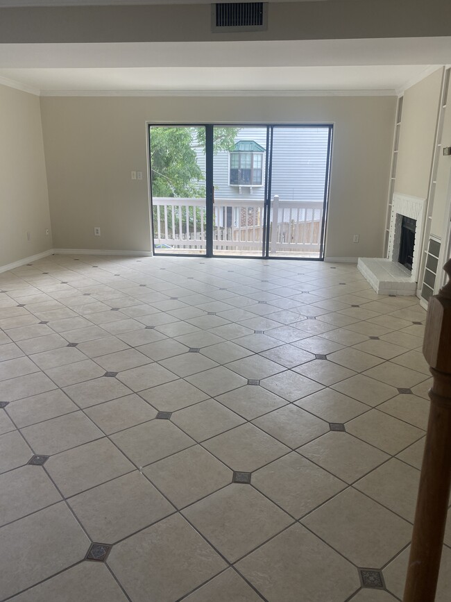 property at 255 E Scenic Dr