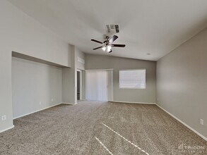 30877 N Coral Bean Dr in San Tan Valley, AZ - Building Photo - Building Photo