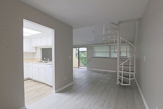 property at 8805 Lateen Ln