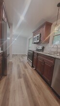 910 Rexdale Dr in Nashville, TN - Building Photo - Building Photo