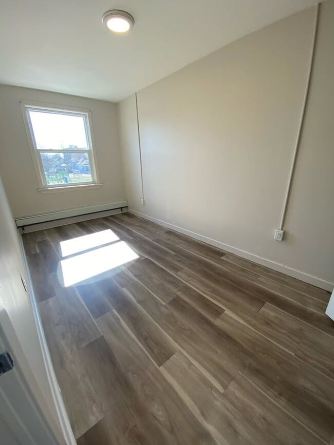 property at 222 Maxwell St