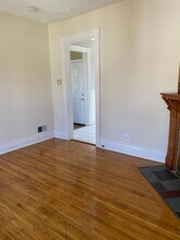 15 Hanna Pl, Unit 15 #2 in Rochester, NY - Foto de edificio - Building Photo