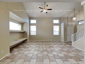 11175 W Berkeley Rd in Avondale, AZ - Foto de edificio - Building Photo