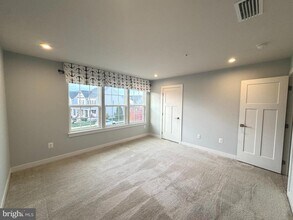 5259 Blackgum Rd in Frederick, MD - Building Photo - Building Photo