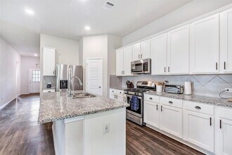 19242 Red Cascade Ct in Tomball, TX - Building Photo - Building Photo