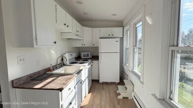 6919 US-9 in Hudson, NY - Building Photo - Building Photo