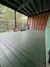 45 School St, Unit 3 in Boston, MA - Building Photo - Building Photo