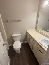 1511 Halston Cir NW in Huntsville, AL - Building Photo - Building Photo