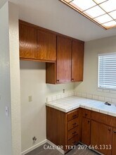 3642 Tuscany Pl in Turlock, CA - Building Photo - Building Photo