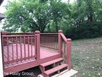 111 Cambridge St photo'