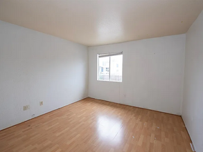 12650 Ashford Meadow Dr-Unit -D in Houston, TX - Building Photo - Building Photo