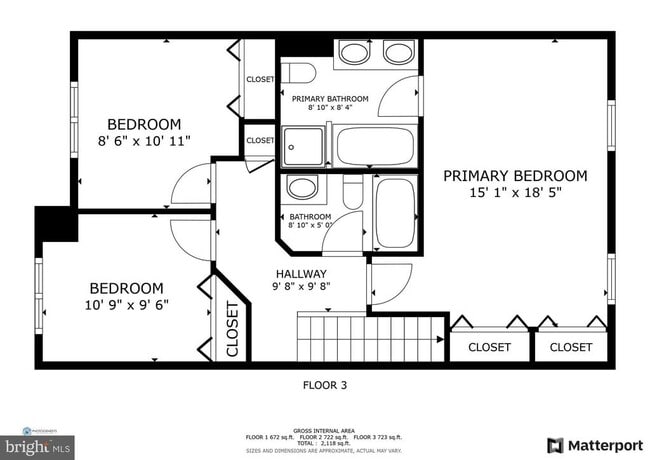 property at 7267 Olde Lantern Way