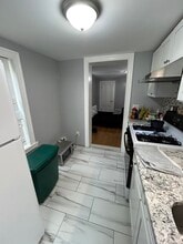 50 Hichborn St in Revere, MA - Building Photo - Building Photo