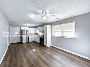 1214 Calhoun Ave in Atlanta, GA - Building Photo - Building Photo