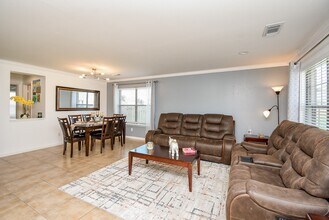 6111 Harvest Terrace Ct in Spring, TX - Building Photo - Building Photo