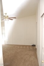 1781 S Baradonna Rd in Pahrump, NV - Building Photo - Building Photo