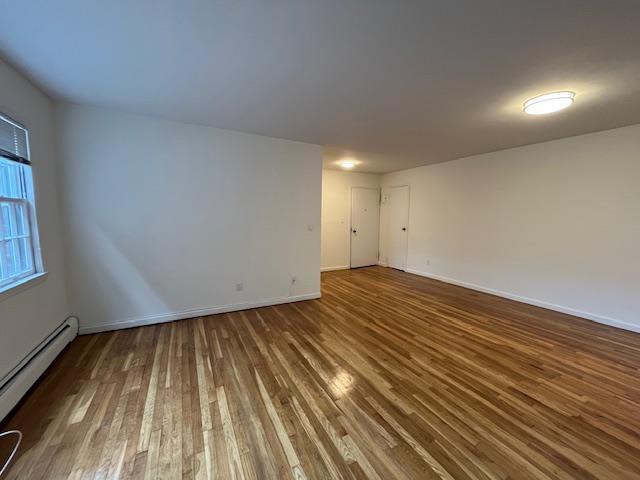 94 Shore Rd in Port Washington, NY - Building Photo - Building Photo