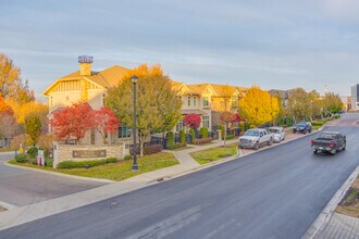 Kinfield at Westerleigh in Abbotsford, BC - Building Photo - Building Photo