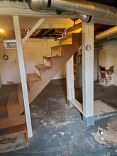 829 Vankirk St in Clairton, PA - Building Photo - Building Photo