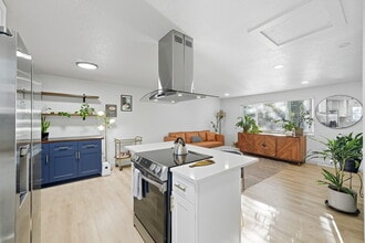 312 S Hudson St in Denver, CO - Building Photo - Building Photo