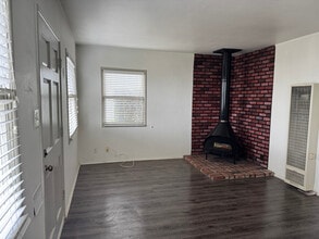 601 Anderson St in Manhattan Beach, CA - Building Photo - Building Photo