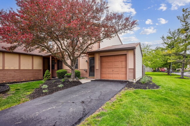 property at 700 Alta View Ct