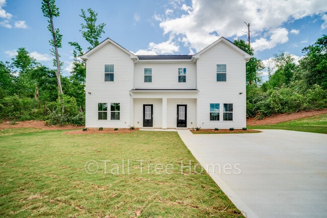 5 Mink Hollow Ct, Unit 5A