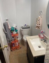 70 Joy St, Unit 12 in Boston, MA - Building Photo - Building Photo
