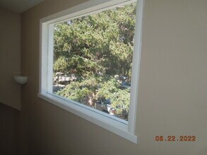 1215 S 5th Ave, Unit 1215 S. 5th Avenue Bozema in Bozeman, MT - Building Photo - Building Photo