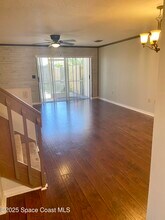 53 Anchor Dr in Satellite Beach, FL - Building Photo - Building Photo