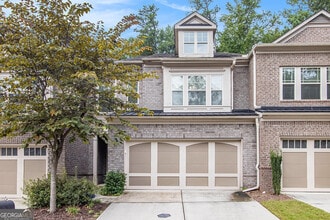3463 Flamingo Ln in Alpharetta, GA - Building Photo - Building Photo