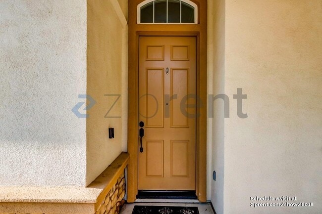 665 Ray St in Brentwood, CA - Building Photo - Building Photo