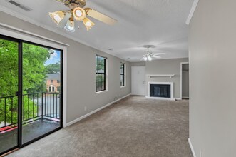 764 Fox Ridge Dr in Brentwood, TN - Building Photo - Building Photo