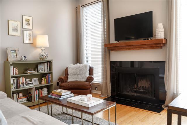 property at 4031 Holland Ave