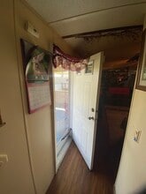 1197 Ward Pl in Kingsport, TN - Building Photo - Building Photo